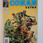 Conan extra albumi 1/ 1994 Gwahlurin jalokivet - pikkukuva 1