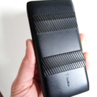 Belkin powerbank 10000mAh - pikkukuva 1