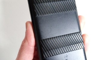 Belkin powerbank 10000mAh