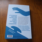 David Nicholls Kaikki Peliin  -nid - pikkukuva 2