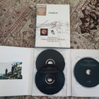 Coldplay 2 CD + 1 DVD - pikkukuva 3