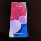Samsung puhelin - pikkukuva 3