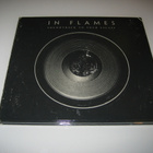 In Flames - Soundtrack To Your Escape (CD) - pikkukuva 1