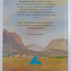 Marie-Helene Delval ym. : Raamattu lapsille : Raamatun ka... - pikkukuva 2