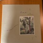 Durutti Column - Without Mercy - LP - pikkukuva 1