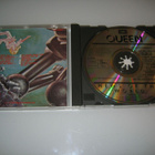 Queen - News Of The World (CD) - pikkukuva 3