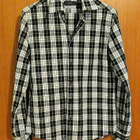 Miesten RILEY Cotton kauluspaita,  S - pikkukuva 1