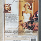Varkaitten paratiisi (1955) Cary Grant & Grace Kelly - pikkukuva 2