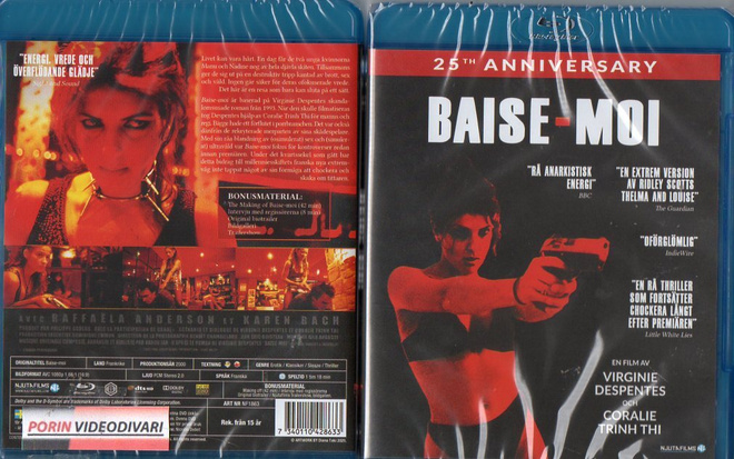 baise-moi	(57 163)	UUSI	-SV-	BLU-RAY				2000	ranska, sub.gb.