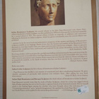 J.Pope-Hennessy: ITALIAN RENAISSANCE SCULPTURE - pikkukuva 2