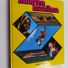 Nuorten maailma (1988) - pikkukuva 1