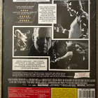 [DVD] SIN CITY - pikkukuva 2