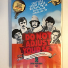 Do Not Adjust Your Set (2DVD) Eric Idle ja Michael Palin - pikkukuva 1