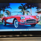 HP Pavilion 14-ck0862no , Windows 11 Home - pikkukuva 1