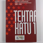 Aleksandr Gorbunov : Tehtaankatu 1 - pikkukuva 2