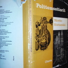 Näretie, Riuttamäki: POLTTOMOOTTORIT (3p.1966) Sis.postikulu - pikkukuva 1