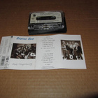 KASETTI: Status Quo: Ain`t Complaining v.1988 FINLAND - pikkukuva 2