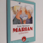 Anne Steinwart : Marian sydänystävä - pikkukuva 1