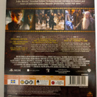 Hobitti: Viiden armeijan taistelu -Extended 3disc-Blu-ray - pikkukuva 2