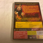 Säpinää Chinatownissa (2dvd) - pikkukuva 2