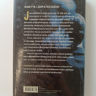 John Grisham : Grisham-paketti (7 kirjaa): Sateentekijä ;... - pikkukuva 2