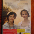Jane Austen / Northanger Abbey , DVD - pikkukuva 2