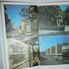 Tallinna.Hyvä neuvo tarpeen.Turistiesite 1982, 31 s. + kuvat - pikkukuva 5