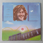 Eric Clapton : LP The Best Of (1970) - pikkukuva 1