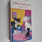 Gösta Knutsson : Pekka Töpöhännän kootut 2 - pikkukuva 1