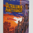J.-C Mezieres : Ultralumin panttivangit - pikkukuva 1