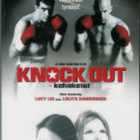 KNOCKOUT-KEHÄKETUT	(3 056)	-FI-	DVD		antonio banderas - pikkukuva 2