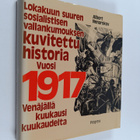 Albert Nenarokov : Lokakuun suuren sosialistisen vallanku... - pikkukuva 1