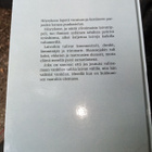 OIVA PÖYHÖNEN :  HÖYRYLAIVA-AIKA ( SIGNED) - pikkukuva 2
