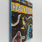 Heavy-rock - pikkukuva 1