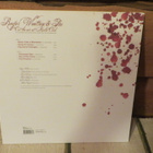 roger wootton & piu lp: cut the air at mello club 2009 - pikkukuva 2