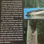 LEO LEHTONEN: BALLADI ERÄMAAJÄRVESTÄ - pikkukuva 2