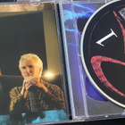 Rocket Scientists: Revolution Road 2cd prog - pikkukuva 3