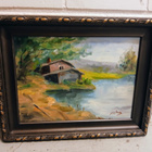 Lauri Adam "Lasse" Leikas 1895-1988 - pikkukuva 1