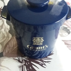 Grant's whisky cooleri - pikkukuva 1