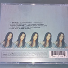 CHER BELIEVE CD - pikkukuva 2