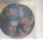 DANZIG - DETHRED SABAOTH "SS" UUSI LP - pikkukuva 2