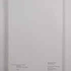 The essence of Japanese society : Nordic and Japanese int... - pikkukuva 2