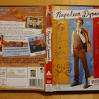 Napoleon Dynamite DVD - pikkukuva 1