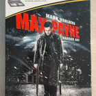 MAX PAYNE (2008) Mark Wahlberg & Mila Kunis - pikkukuva 1