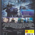 Priest - unrated (DVD K13) - pikkukuva 2