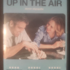 Up in the Air (George Clooney) - pikkukuva 1