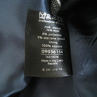 Jakku Blazer Bleiseri  M&S Per Una UK 16 - pikkukuva 4