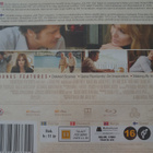 BY THE SEA BLU-RAY - pikkukuva 2