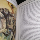 The Jungle Book and other Stories - Rudyard Kipling - pikkukuva 3