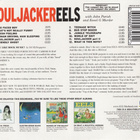 Eels – Souljacker - pikkukuva 2